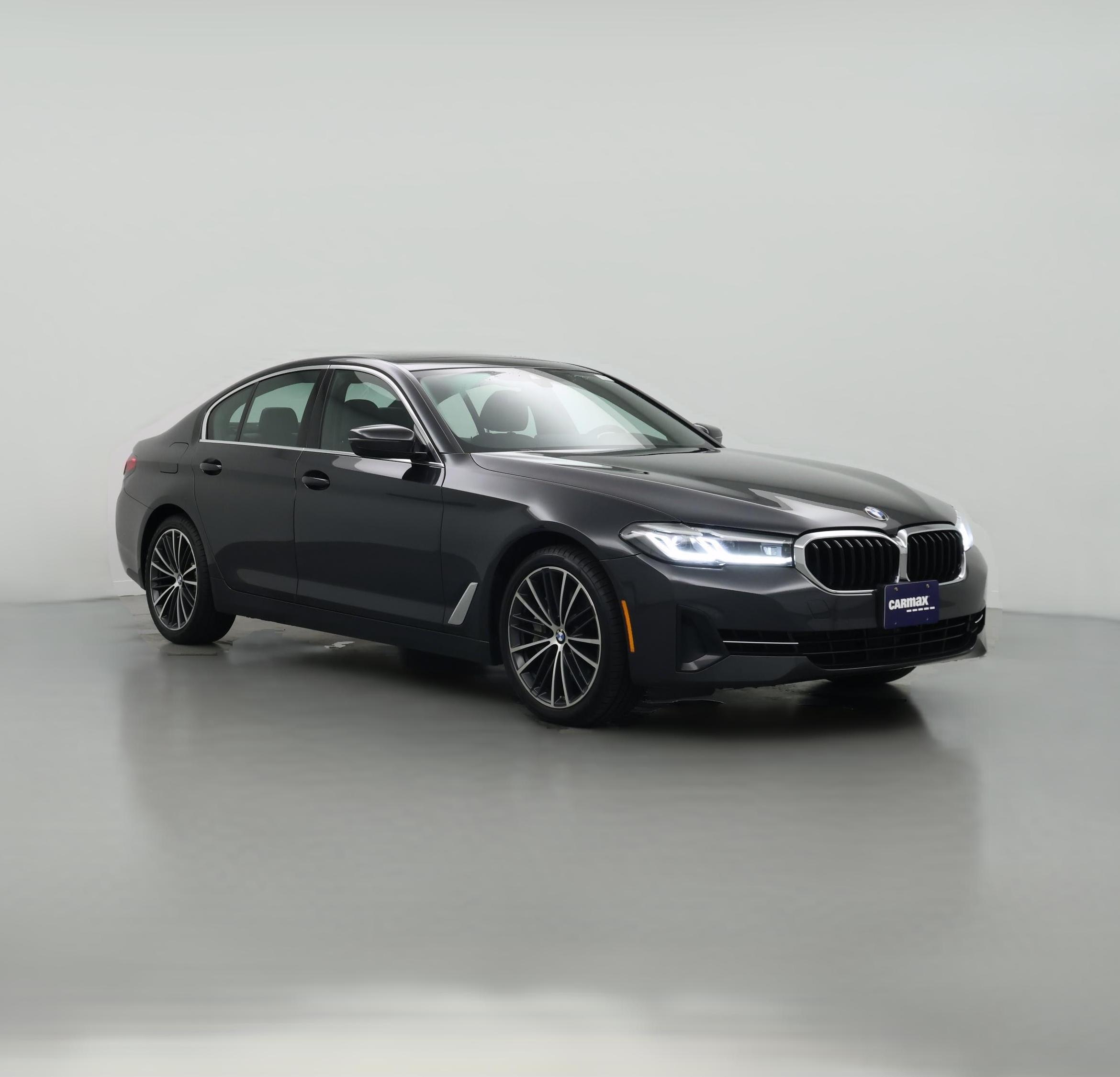 bmw 5 series 2023 WBA73BJ03PWX99499 image bmw 5 series 2023 WBA73BJ03PWX99499 image